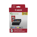 Canon 6117C004 - originální