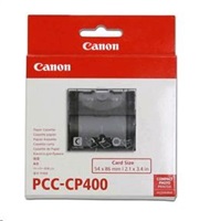Canon 6202B003AA, čtvercové samolepky