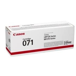 Canon Cartridge 071