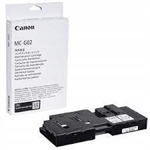 Canon cartridge MC-G02 Maintenance Cartridge