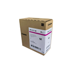 Canon cartridge PFI-311M TX-3200, 4200