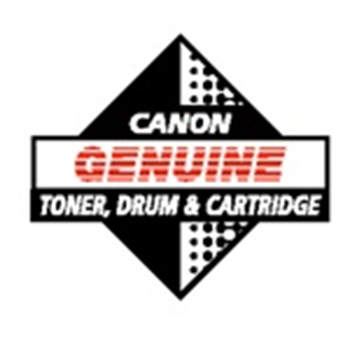 Canon cartridge T16 black ( i-SENSYS X C1936P)