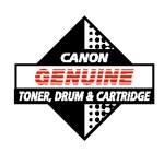 Canon cartridge T16 magenta ( i-SENSYS X C1936P)