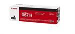 Canon CLBP Cartridge 067 H BK