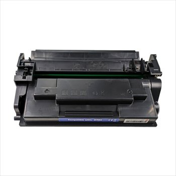 Canon CRG070H toner ECO PATENTED 10,2K