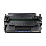 Canon CRG070H toner ECO PATENTED 10,2K