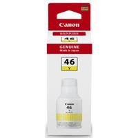 Canon GI-46 Y