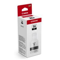 Canon GI-56 PGBK
