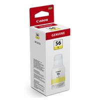 Canon GI-56 Y