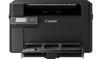 Canon i-SENSYS LBP113w