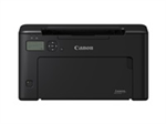 Canon i-SENSYS LBP122dw