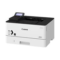 Canon i-SENSYS LBP214dw