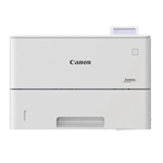 Canon i-SENSYS LBP335DW