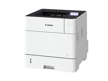 Canon i-SENSYS LBP351x