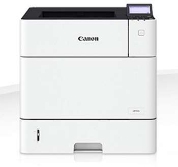 Canon i-SENSYS LBP352x