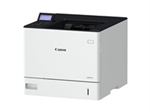 Canon i-SENSYS LBP361dw