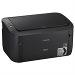 Canon i-SENSYS LBP6030B + 2x toner