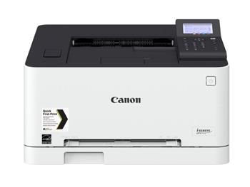 Canon i-SENSYS LBP611Cn