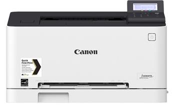 Canon i-SENSYS LBP613Cdw