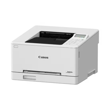 Canon i-SENSYS LBP646Cdw
