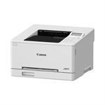 Canon i-SENSYS LBP647Cdw