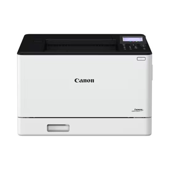 Canon i-SENSYS LBP673Cdw