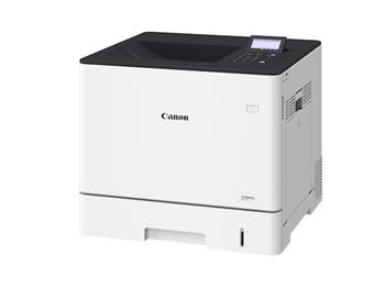 Canon i-SENSYS LBP710Cx