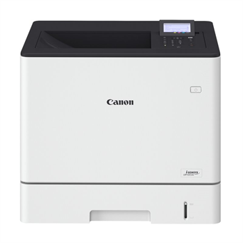 Canon i-SENSYS LBP722Cdw