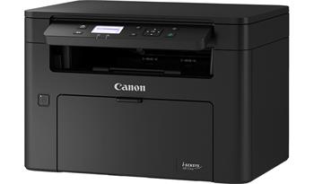 Canon i-SENSYS MF113w