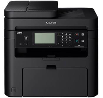 Canon i-Sensys MF237w