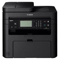 Canon i-Sensys MF237w