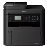 Canon i-SENSYS MF264dw II