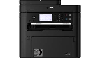 Canon i-SENSYS MF269dw