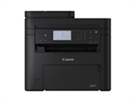 Canon i-SENSYS MF275dw