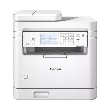 Canon i-SENSYS MF287dw