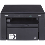 Canon i-Sensys MF3010