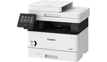 Canon i-SENSYS MF449x