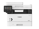 Canon i-SENSYS MF455dw 