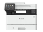 Canon i-SENSYS MF461dw 