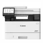 Canon i-SENSYS/MF463dw II/MF/Laser/A4/LAN/WiFi/USB