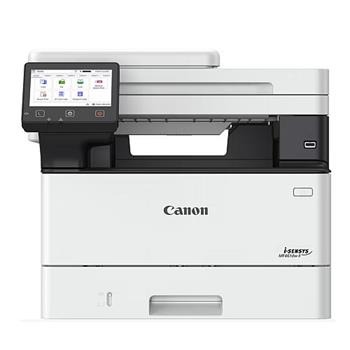 Canon i-SENSYS MF465dw