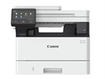 Canon i-SENSYS MF465dw 