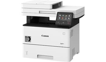 Canon i-SENSYS MF542x