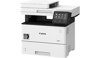 Canon i-SENSYS MF543x