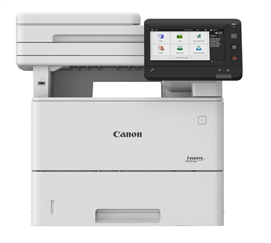 Canon i-SENSYS MF563DW