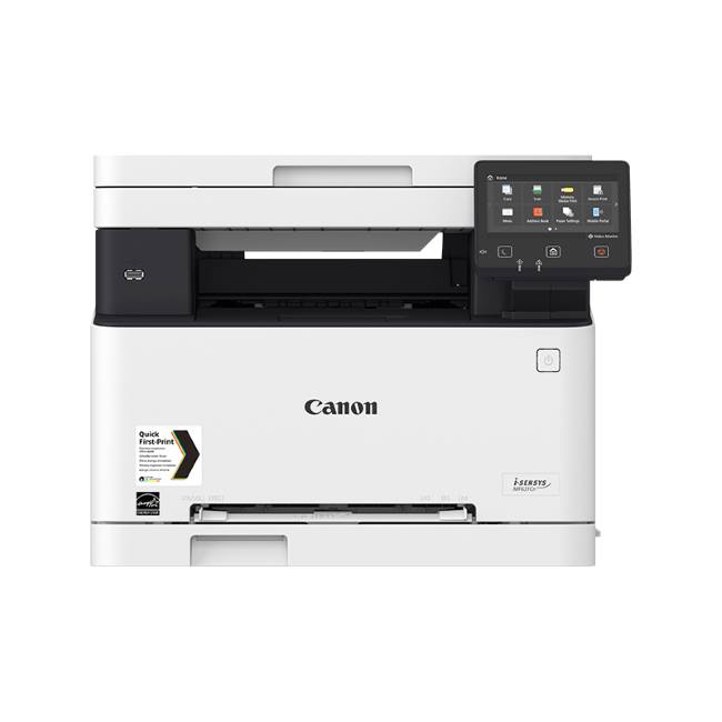 DRIVER SCANNER MF635CX FOR WINDOWS 10 DOWNLOAD