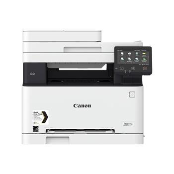 Canon i-SENSYS MF635Cx