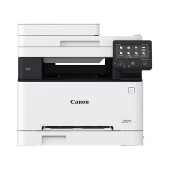 Canon i-SENSYS MF657Cdw