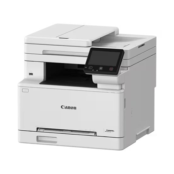 Canon i-SENSYS MF664Cdw
