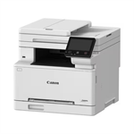 Canon i-SENSYS MF664Cdw